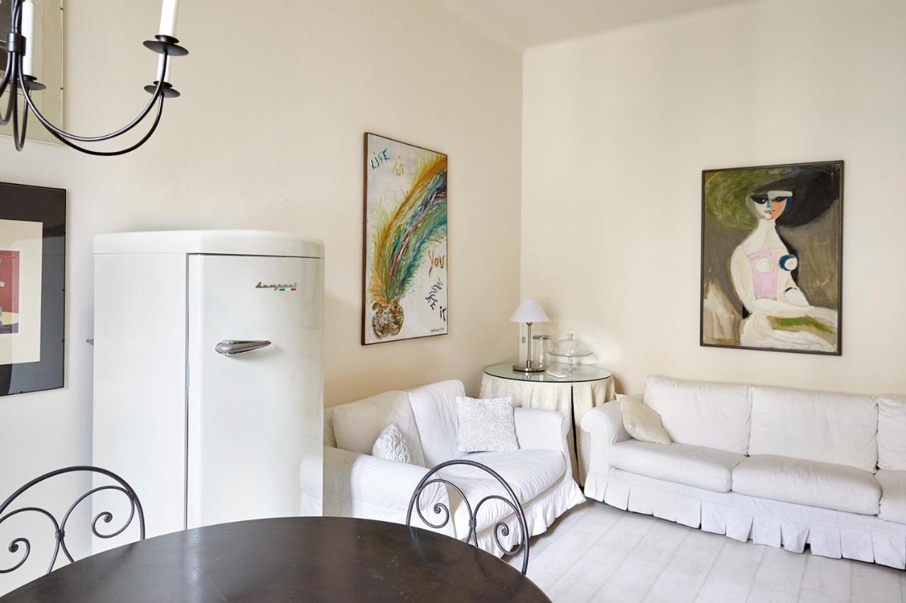 מילאנו Prestige Boutique Homes -Arco Della Pace מראה חיצוני תמונה