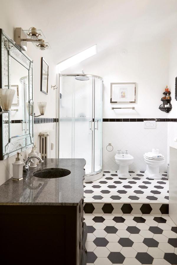 מילאנו Prestige Boutique Homes -Arco Della Pace מראה חיצוני תמונה